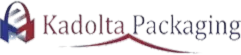 Kadolta Packaging Limited logo